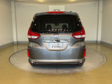 中古車の場合、早期に売れてしまう場合がございます。ご希望の車種が見つかりましたら、在庫の確認をお問い合わせ下さい。宜しくお願い致します。
