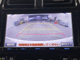 プリウス 1.8 A 修復歴無し