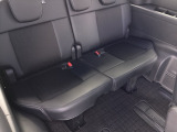 この度は、当店のお車をご覧いただきまして誠にありがとうございます。お気軽にお問い合わせください。