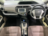 4WD 純正ナビ 衝突軽減 バックカメラ 禁煙車 ブラインドスポットモニター 車線逸脱警報 LEDヘッドランプ ドラレコ スマートキー オートライト 純正15インチアルミ CD/DVD再生 フルセグ