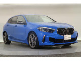 一目で伝わるBMW特有のスポーティーなプロポーションは、BMWの走行性能を生み出すのに欠かせない要因の一つです。細部まで拘りぬいたお車をぜひ一度ご覧ください!