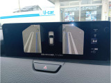 マツダ車に関しては、全国のマツダディーラーのお店で受ける事が可能です!ご購入後の素敵なカーライフをお約束致します!
