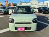 【ポケットカーズが選ばれるワケ】☆☆ 高価買取 ☆☆ お車乗り換えの際の下取りはもちろん お客様の愛車の買い取りまで行います!