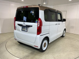 Honda認定中古車ディーラーだからこそ「安心 安全 信頼 満足」のサービスを提供いたします。保証制度やメンテンスパックはもちろん、安心のための自動車保険にJAFなども取り扱っております。