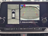 また、当社の新車試乗車だった車両や、社用車として使用していた車両もございます!