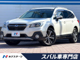 禁煙車 後期D型 パワーバックドア 純正ビルトインナビ ETC