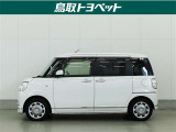 中古車は全く同じというものがなく、1台1台全てコンディションが異なります。同じようなお車でも、整備状況、外内装の状態など様々です。当店では入庫した車輌をコンディションに合わせて徹底的に仕上げています。