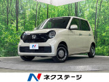 4WD 純正SDナビ バックカメラ 衝突被害軽減システム 禁煙車