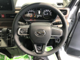 ダイハツ車のことはダイハツにお任せください!