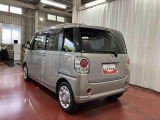 運転のしやすさを支える快適装備も充実!おすすめの一台です☆