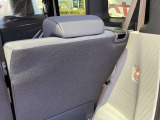 ☆ハヤシの車検は1時間の短時間車検を実施しております。不慣れな代車に乗ることもないので多くのお客様にご好評いただいております☆