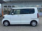 ●ホンダU-Selectだから出来る安心のお約束●4.オートローン金利7.2%や据え置きクレジットローン金利5.2%の取り扱いがあります。ご利用には審査があります。