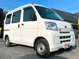 当社の在庫車はホームページからご覧ください&rarr;https://keicars.net/