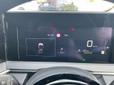 視認性の良いシンプルなメーターです。運転しやすく、取り回しの良いコンパクトカーはいかがですか?