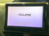 ヴォクシー 2.0 ZS 煌 