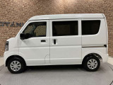 ■購入サポート■ ローンでの購入も可能です!最長120回までご用意しております!頭金・ボーナス払いの有無もお選びいただけますのでピッタリのお支払方法が見つかるはずです♪