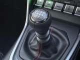 BRZ 2.4 R 6MT修復歴無し