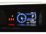 トヨタ認定中古車保証付!(1年間、距離無制限 HV車はHV保証付) 別途延長保証もご用意しております♪ ぜひ現車を確認にご来店ください