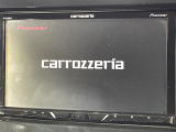 セレナ 1.2 e-POWER ハイウェイスターV ワンオーナー 修復歴無し