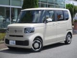 本田技研工業が認定するHonda車専門中古車ディーラーの保証になります。