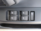 **毎日、新しい車が入ってきます。毎日のチェックでお気に入りの車が見つかるかも知れません。オススメです。**