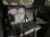 よりクリーンな状態をキープしたいお客様には『ナノゾーンコート』がおすすめ!コロナウイルス対策や、除菌・消臭に効果を発揮し多くの方にご好評いただいております。