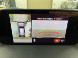 ◆北海道、東北、関東、中部、関西、中国、四国、九州、沖縄、全国各地どこからでも対応可能です!!お気軽にガリバーにお気軽にご相談ください!!