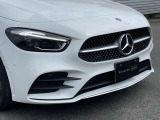【サーティファイドカー】メルセデスの認定中古車には、 最大100項目にも及ぶ点検・整備項目が設定されます。ご安心頂けるサポート体制を整え、メルセデスならではのクオリティを心ゆくまでご堪能いただけます。