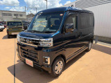 車両状態証明書は物件の状態を保証するものではありません。証明書を参考に現車の確認をお願いします