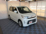 ☆ ★ ☆ ★   下 取 り 強 化!   ☆ ★ ☆ ★ お客様が大事に乗られたお車をまごころ査定☆過走行、低年式どんなお車でも精一杯価格で下取り致します!!お気軽にお申し付けください。