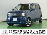 ●Honda SENSING●フルLEDヘッドライト●運転席/助手席シートヒーター●360&deg;UV・IRカット パッケージ●14インチアルミホイールなど充実装備