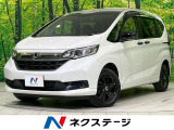 シートヒーター Bluetooth フルセグ CD/DVD