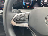 同一車線内全車速運転支援システム「Travel Assist」機能を装備。前を走行中の車両に一定の間隔で追従停止発進を自動で制御し、走行中の安全確保と疲労軽減に効果があります。