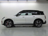 MINIオーナーのために設計されたオリジナルのMINI自動車保険がございます。車のことは全ておまかせください。