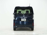 ◆ホンダ車専門のエンジニアが中古車加修消耗品交換基準に準じた整備をキッチリ施してお渡しさせていただきます!