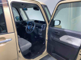 ご覧いただきありがとうございます!安心保証付きの展示車を多数揃えておりますのでお気軽にお尋ねください。