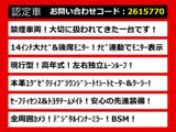 ヴェルファイア ハイブリッド 2.5 Z プレミア 本革ムーンルーフRモニター禁煙