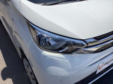 ☆ハヤシの車検は1時間の短時間車検を実施しております。不慣れな代車に乗ることもないので多くのお客様にご好評いただいております☆