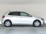 メーカー直営認定中古車 1オーナ 禁煙車 LEDライト 純正ナビ ブルートゥース接続 カープレイアンドロイドオート対応 スマートキースペア有 バックカメラ アダプティブクルーズ ETC