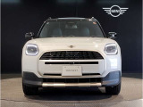 ☆MINI COUNTRYMAN CROSSOVER専門店☆