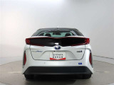 プリウスPHV 1.8 S セーフティパッケージ 