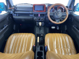 ジムニーシエラ 1.5 JL 4WD 修復歴無し