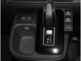 「あんしん」「たのしい」がいっぱいのカーライフサポートで楽しいドライブを!!埼玉トヨペットでお車と一緒に入りませんか!!
