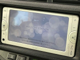 アクア 1.5 S 
