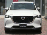 CX-60 3.3 XD ハイブリッド プレミアムスポーツ ディーゼル 4WD 