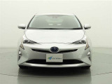 こちらの車両は、ご購入後も継続して安心メンテナンスを提供させていただく為、岐阜県内のお客様への販売・登録に限らせていただきます。