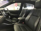 安心のカーライフを迎えて頂くに当たり、納車前点検整備は抜かり無く整備を行わせて頂きます。