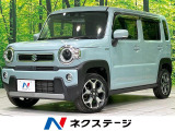 シートヒーター Bluetooth CD/DVD フルセグ ETC