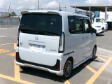 【ご来店前の[在庫確認]がおすすめ】お車のご購入は先着順とさせていただいておりますので、前もって在庫確認のご連絡をいただけると安心してご来店いただけます!