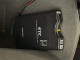 店舗にて現車の確認もできますので、お電話で在庫のご確認の上是非ご来店くださいませ!!!